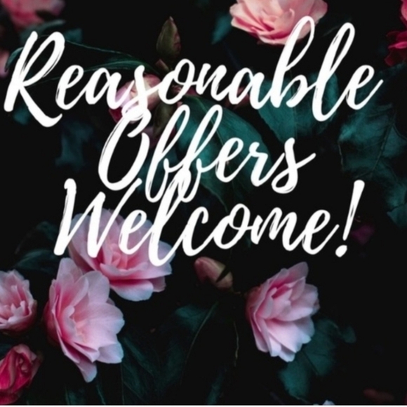 NWT... Free People Skinny Jeans - Picture 7 of 7